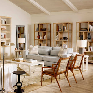 Decor House Furniture