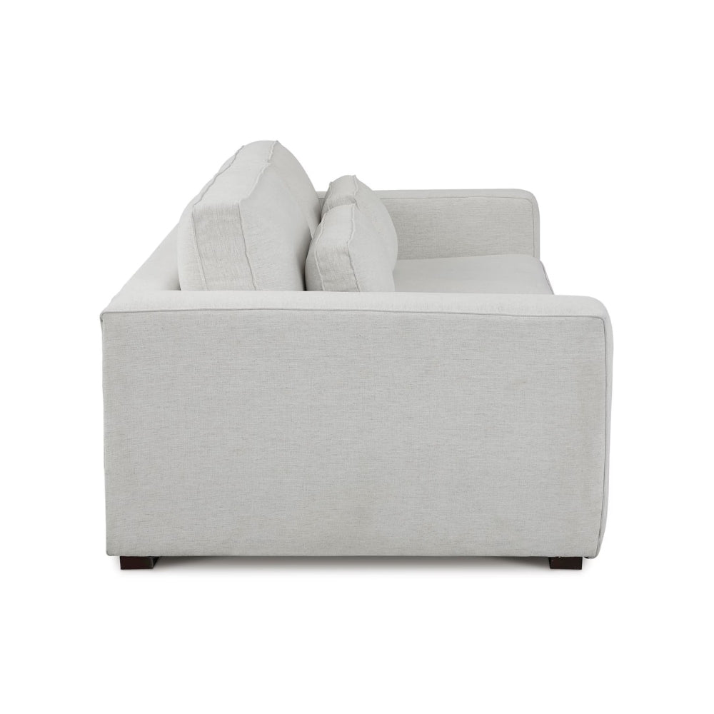 Decor House Furniture