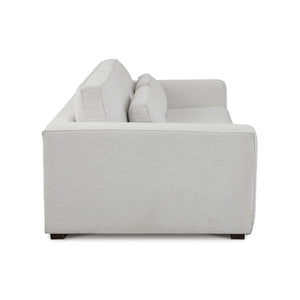 Decor House Furniture