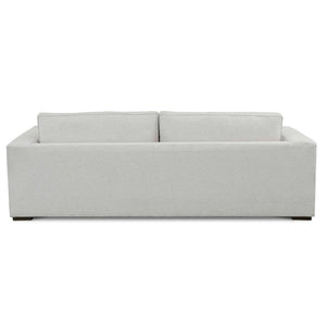 Decor House Furniture