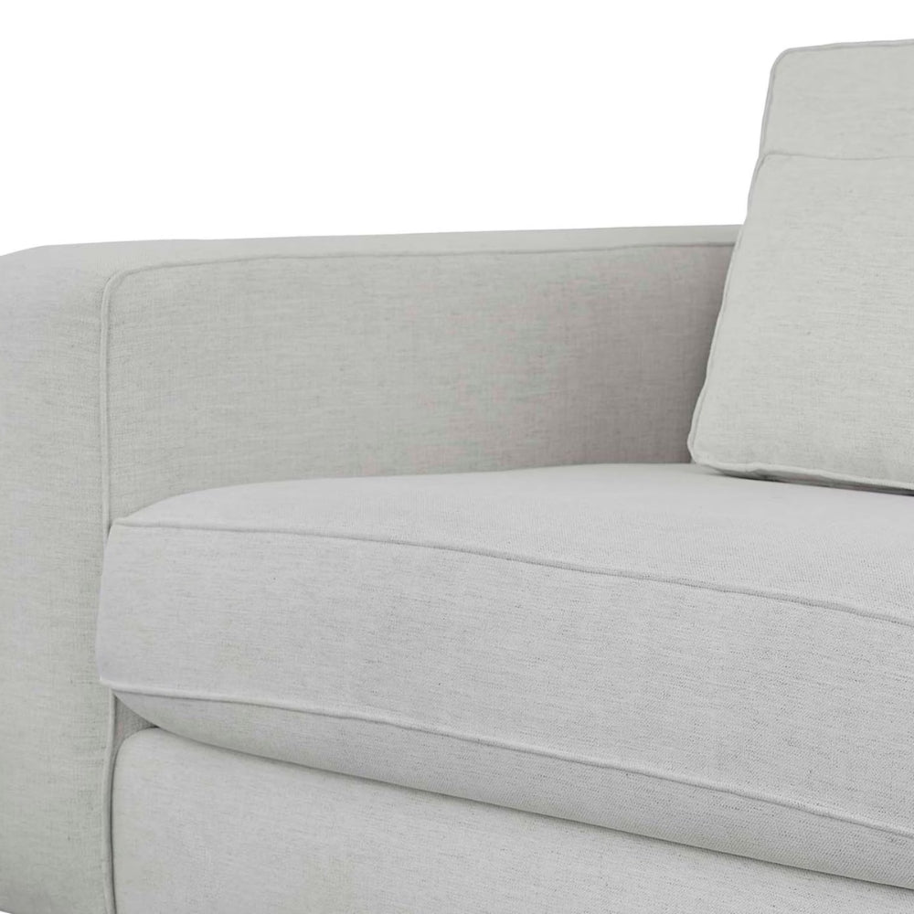 Decor House Furniture