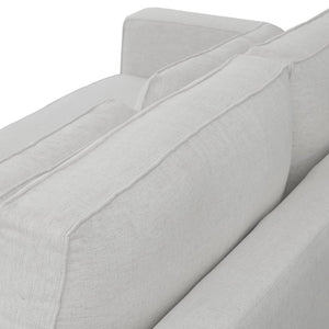 Decor House Furniture