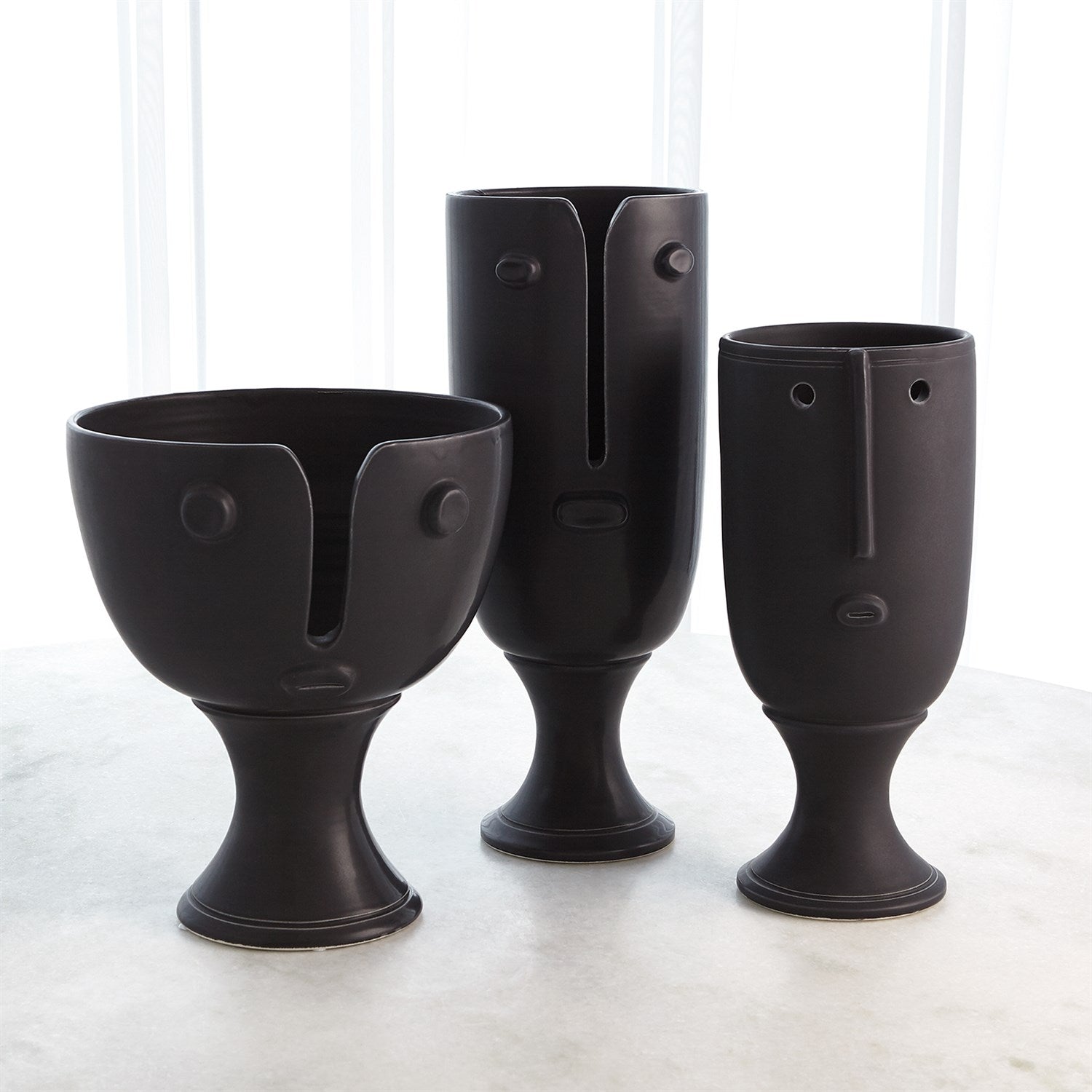 Decor House Furniture