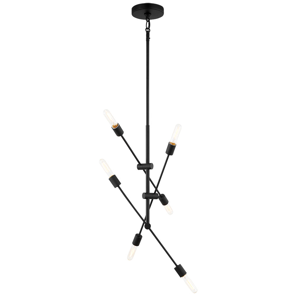 Decor House Furniture