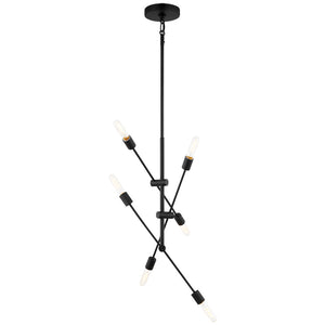 Decor House Furniture