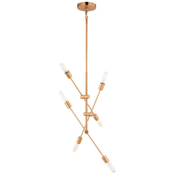 Decor House Furniture
