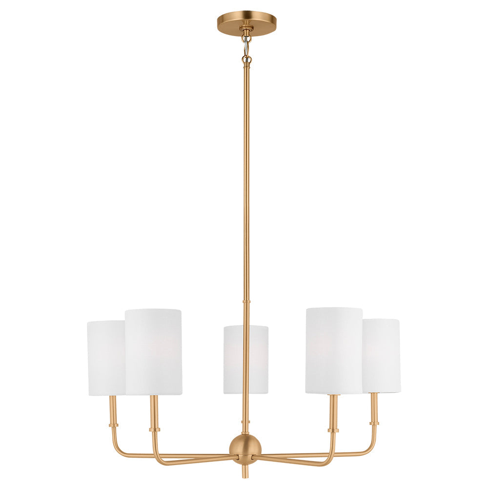 Decor House Furniture