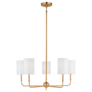 Decor House Furniture