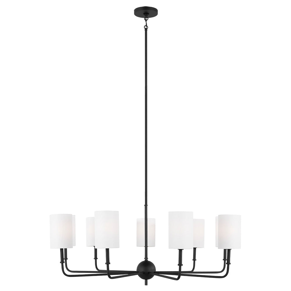 Decor House Furniture