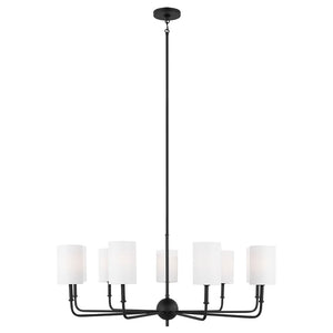 Decor House Furniture