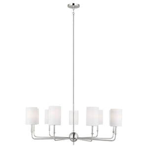 Decor House Furniture