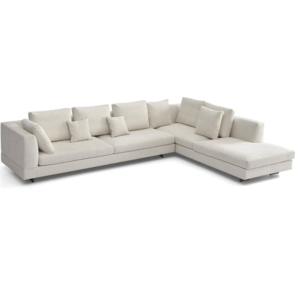 Decor House Furniture