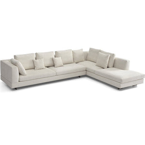 Decor House Furniture