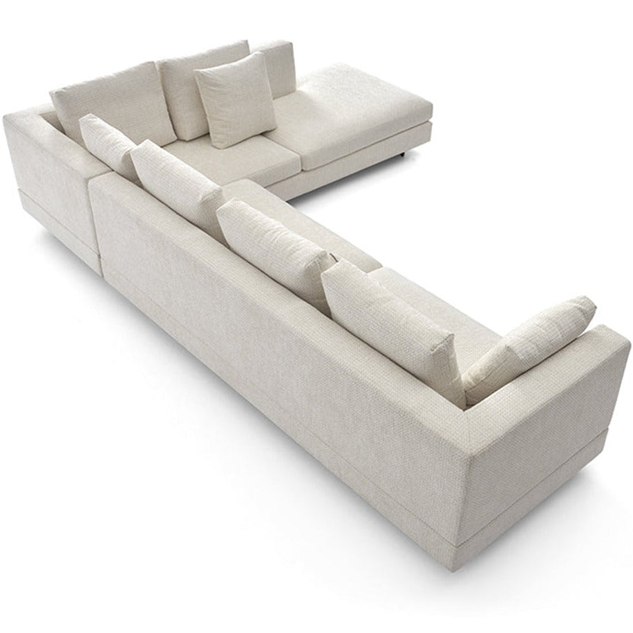 Decor House Furniture