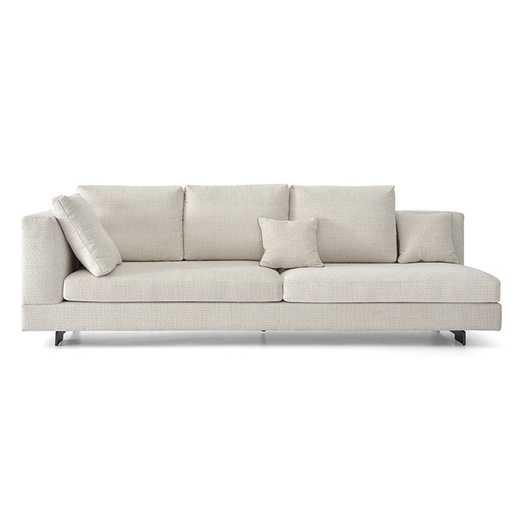 Decor House Furniture