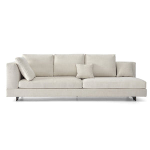 Decor House Furniture