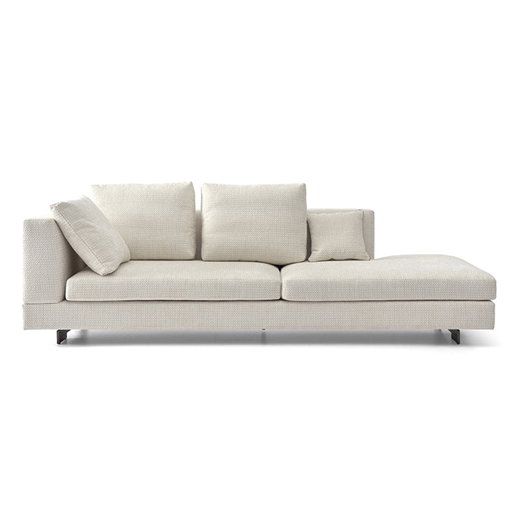 Decor House Furniture