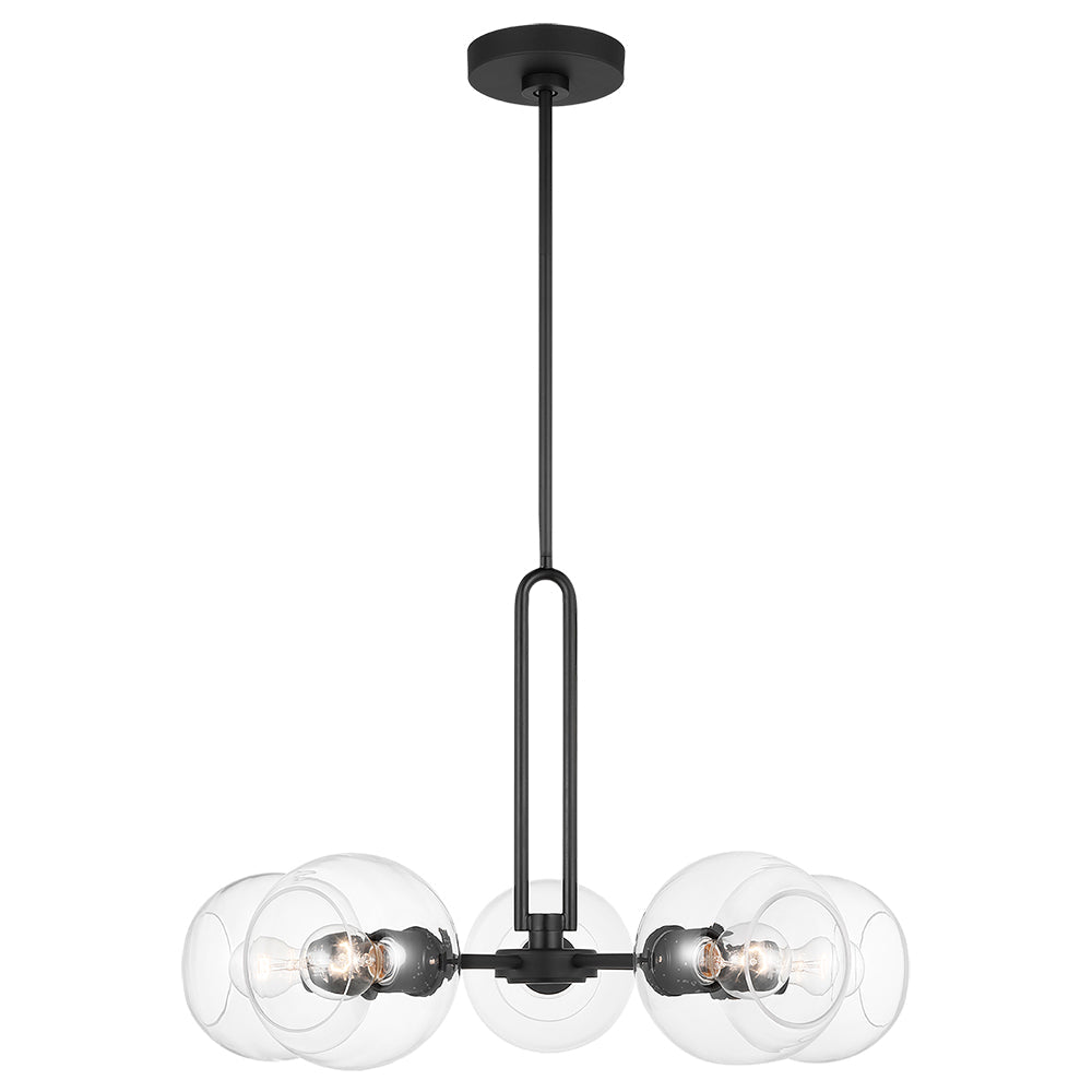 Decor House Furniture