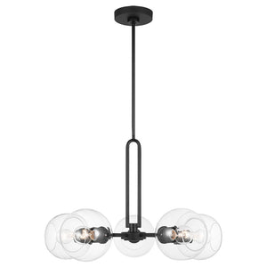 Decor House Furniture