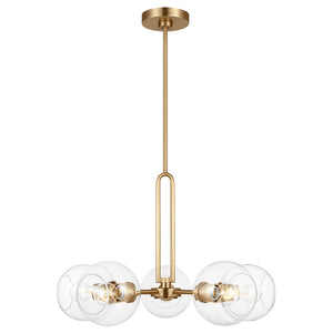 Decor House Furniture