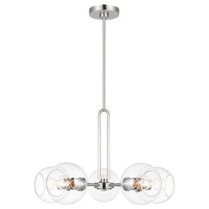 Decor House Furniture