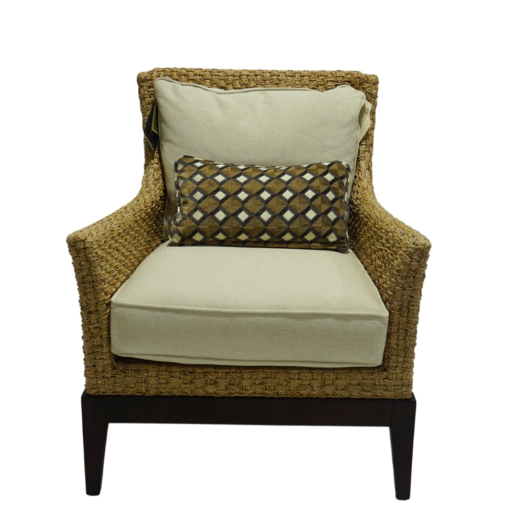 Decor House Furniture