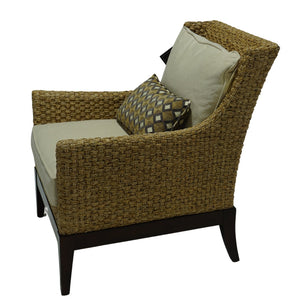 Decor House Furniture