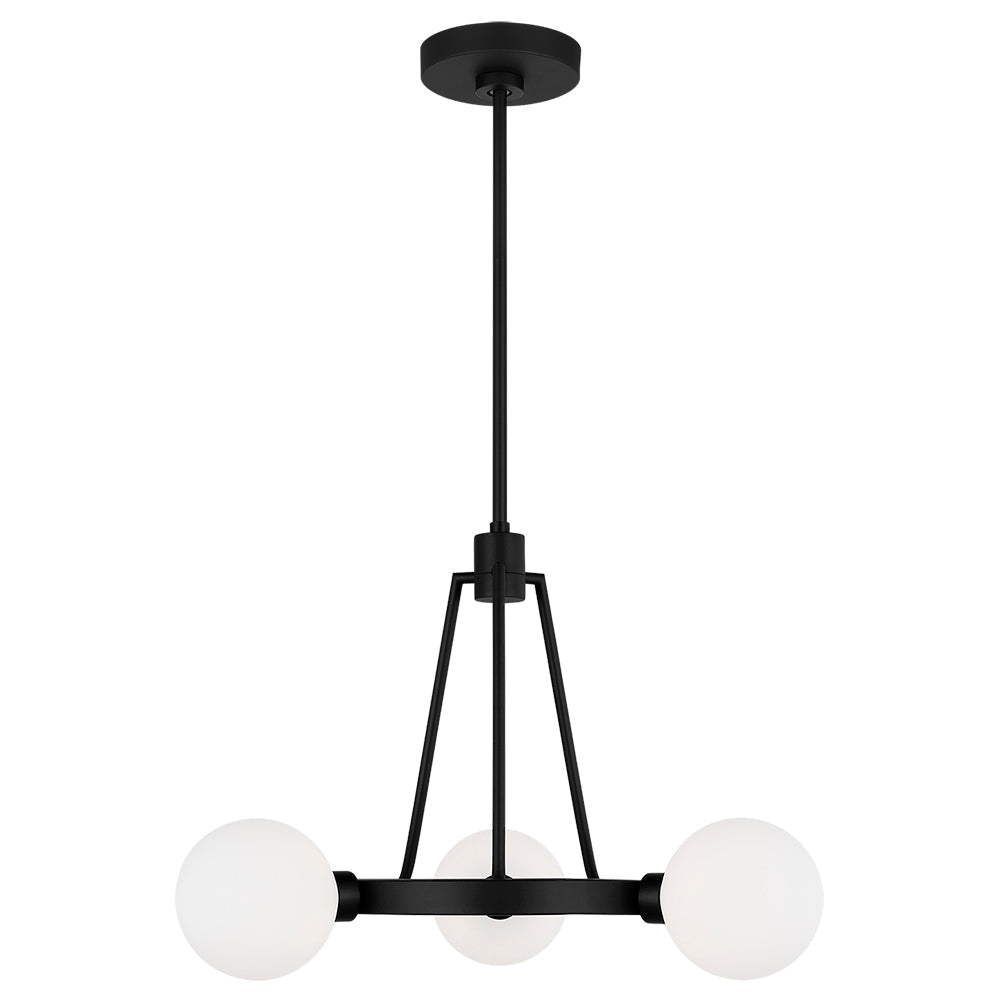 Decor House Furniture