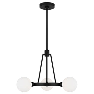 Decor House Furniture