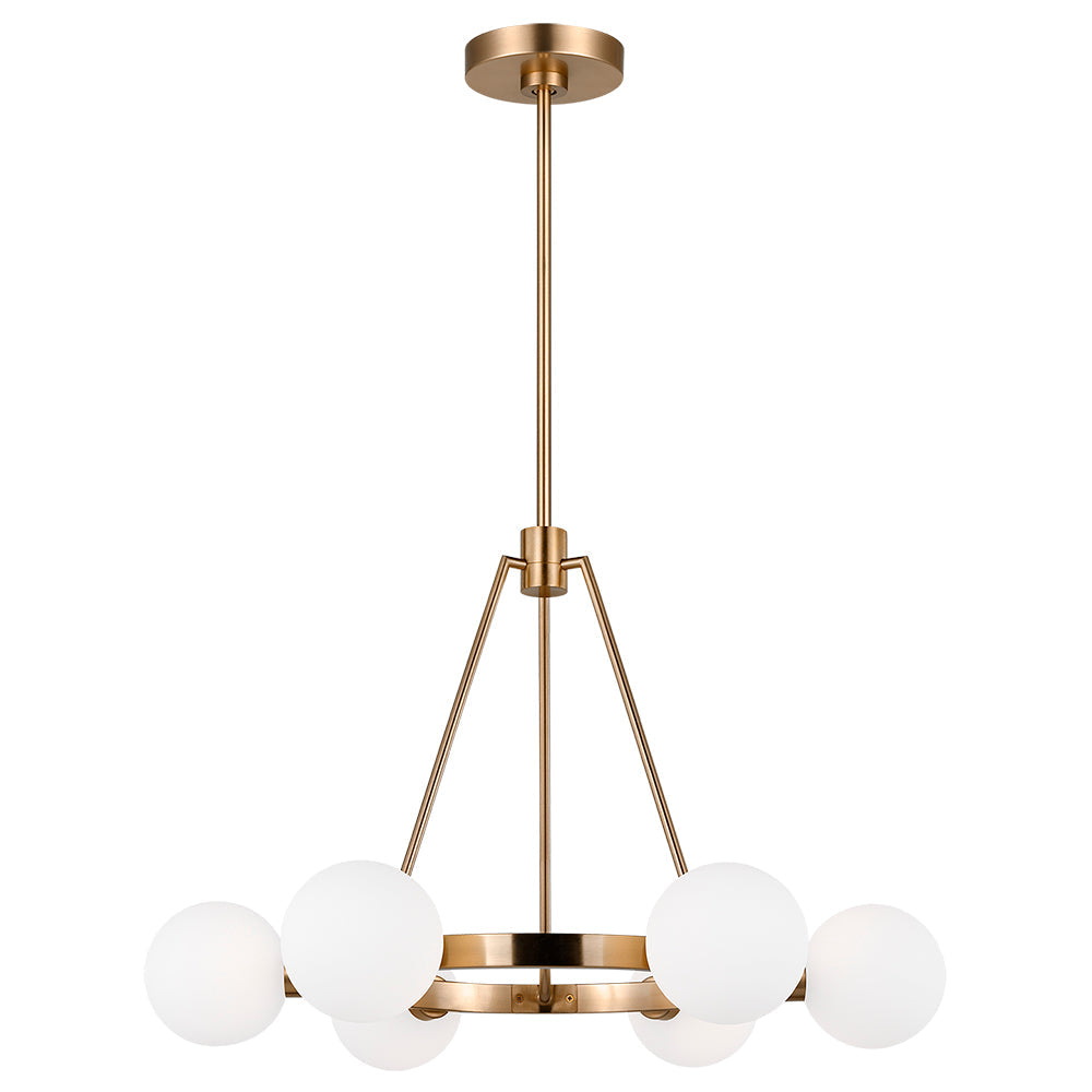 Decor House Furniture