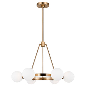 Decor House Furniture