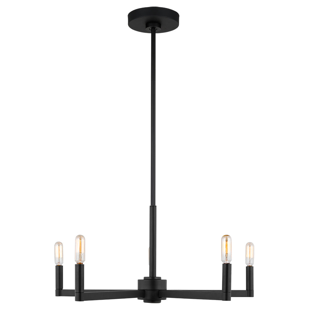 Decor House Furniture