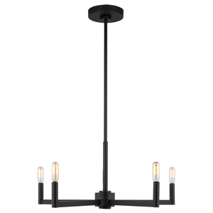 Decor House Furniture