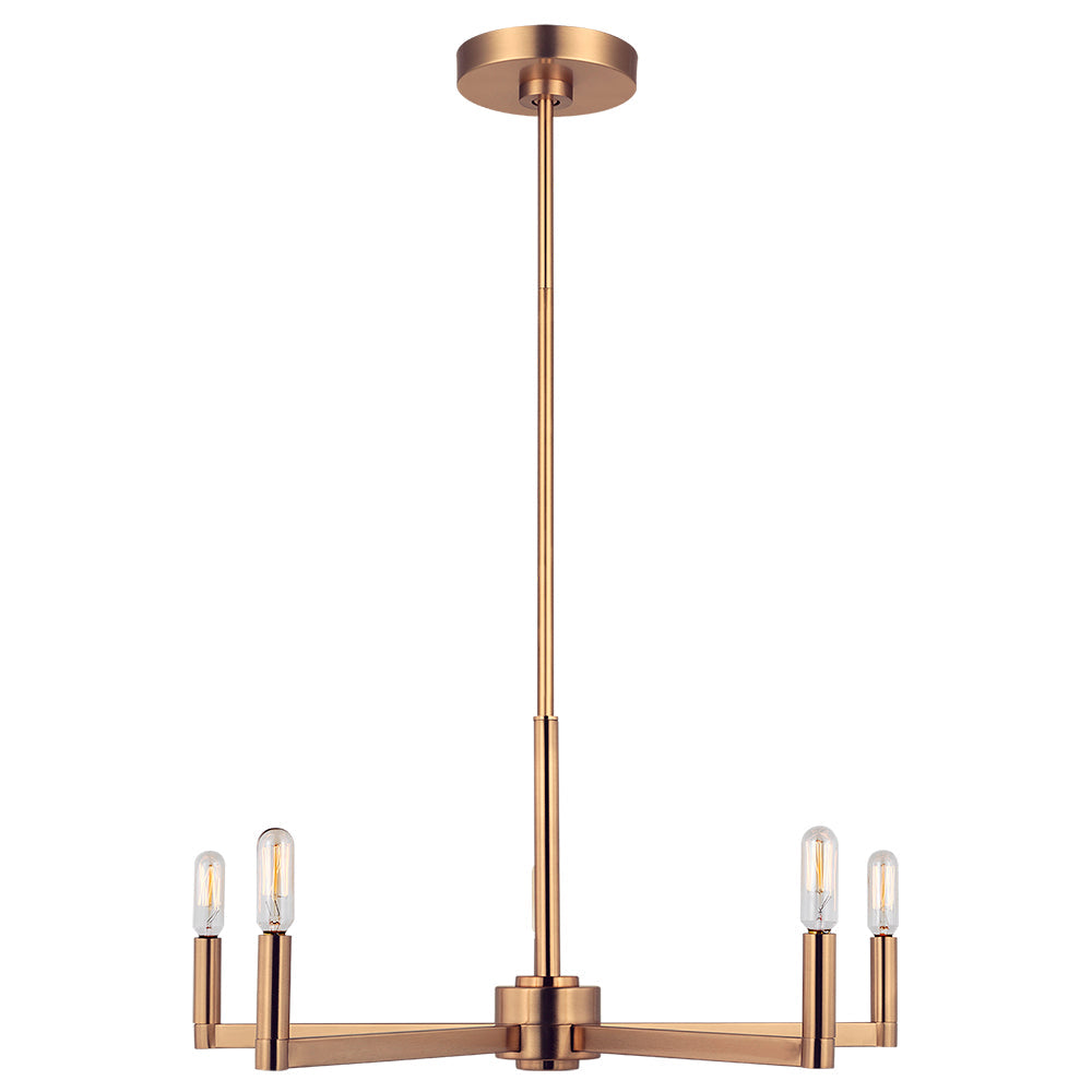 Decor House Furniture