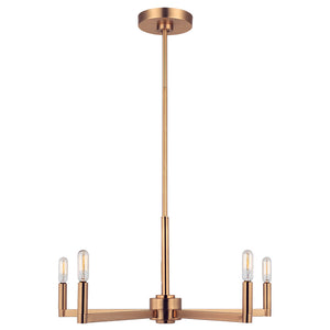 Decor House Furniture