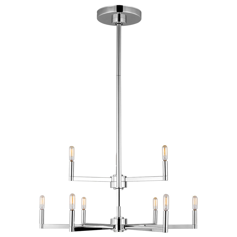 Decor House Furniture