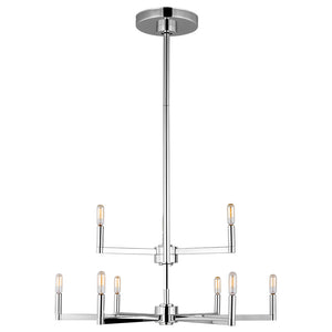 Decor House Furniture