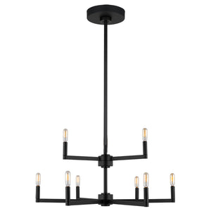 Decor House Furniture