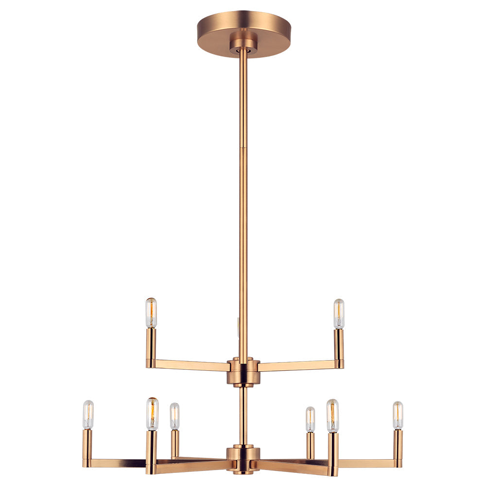 Decor House Furniture