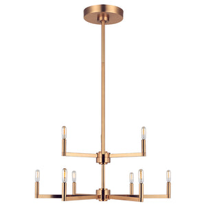 Decor House Furniture