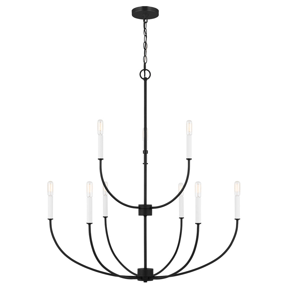 Decor House Furniture