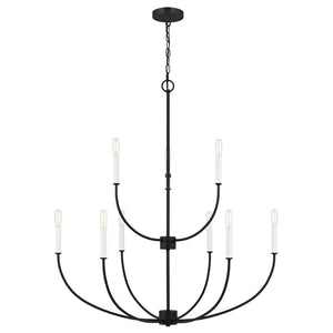 Decor House Furniture