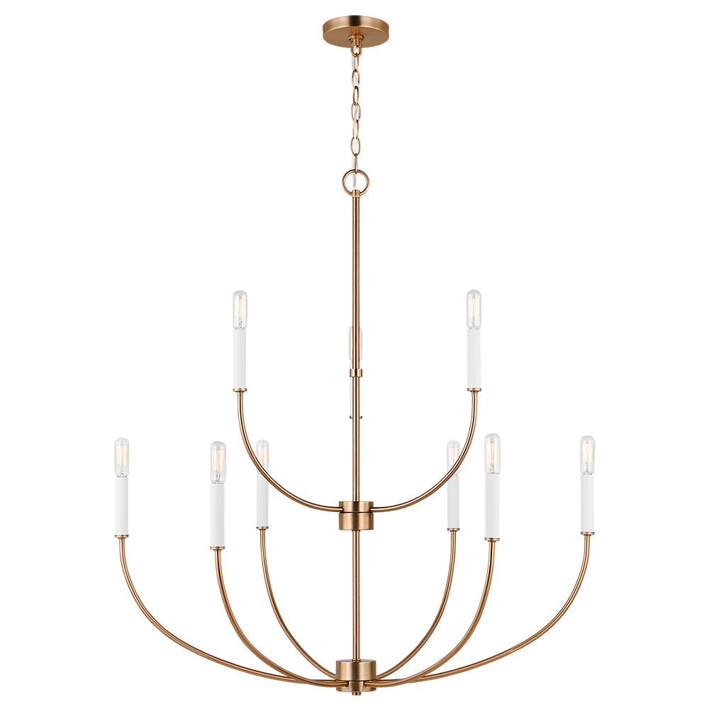 Decor House Furniture