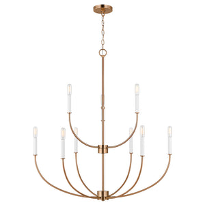 Decor House Furniture