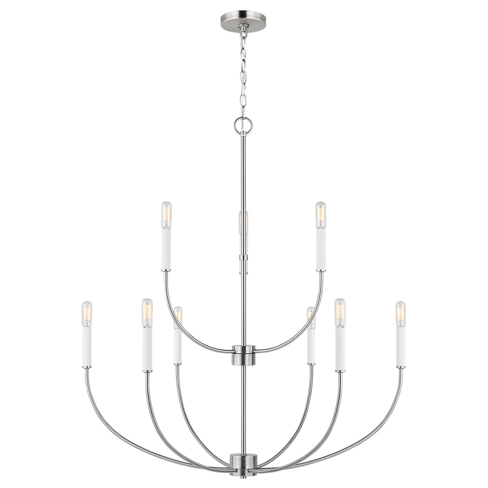 Decor House Furniture