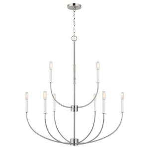 Decor House Furniture