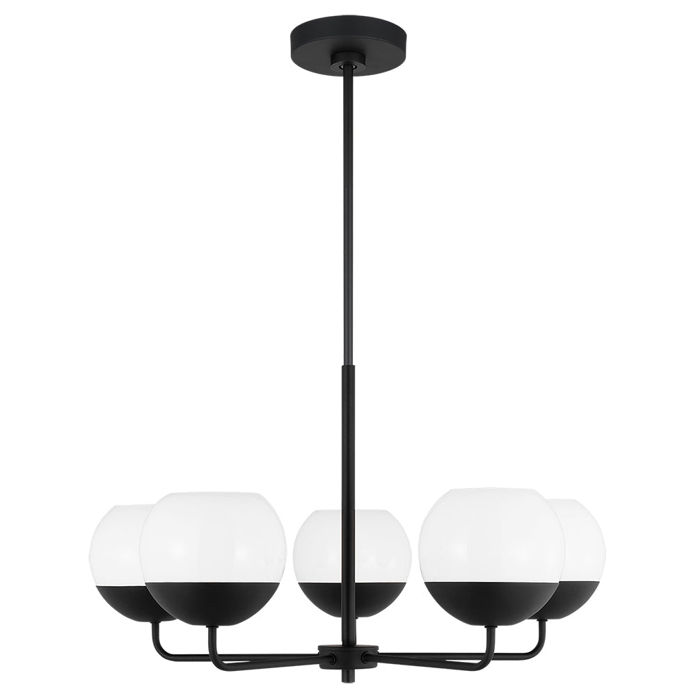 Decor House Furniture