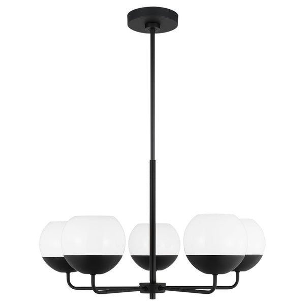 Decor House Furniture