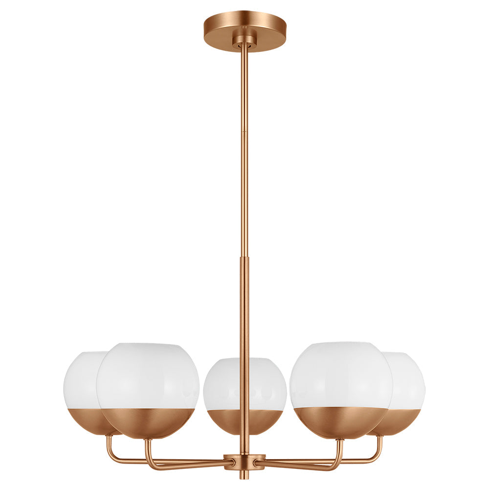 Decor House Furniture