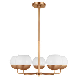 Decor House Furniture